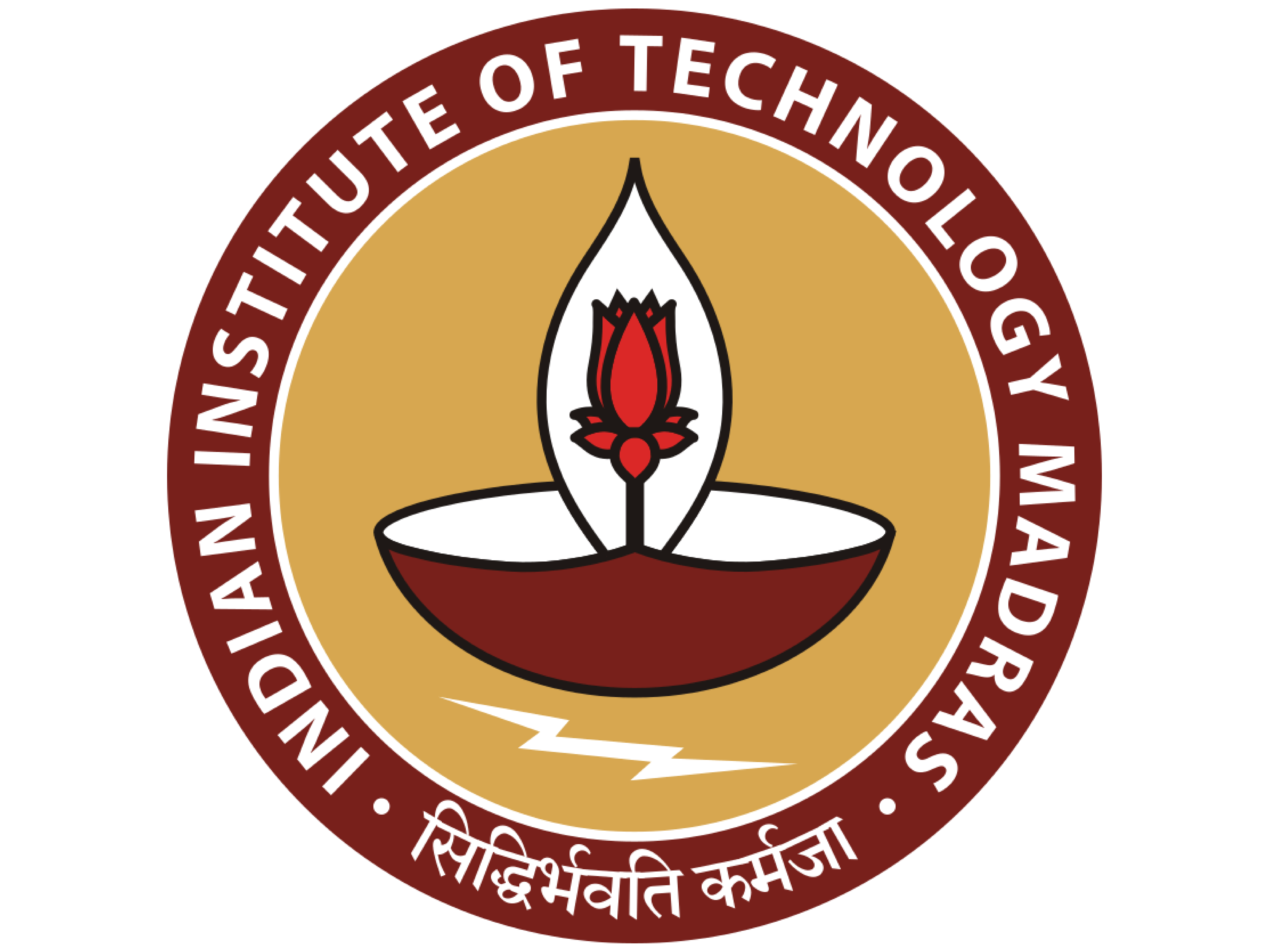 Collaborations and Parternships